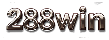 288win logo
