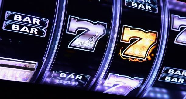 288win mobile gaming