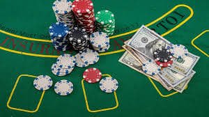 288win Money Train Slot Ke Khaas Mechanics Aur Features