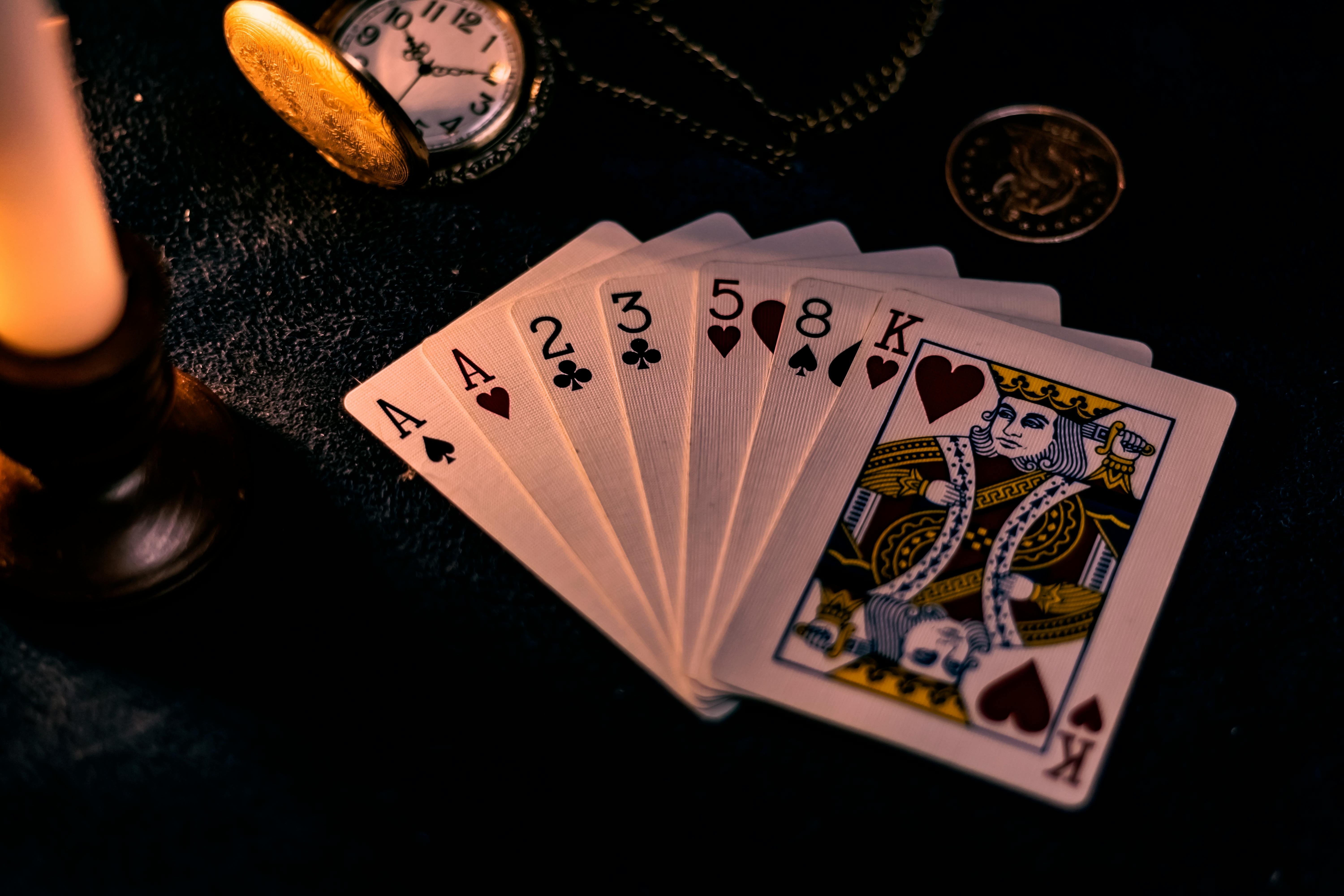 288win slide 2