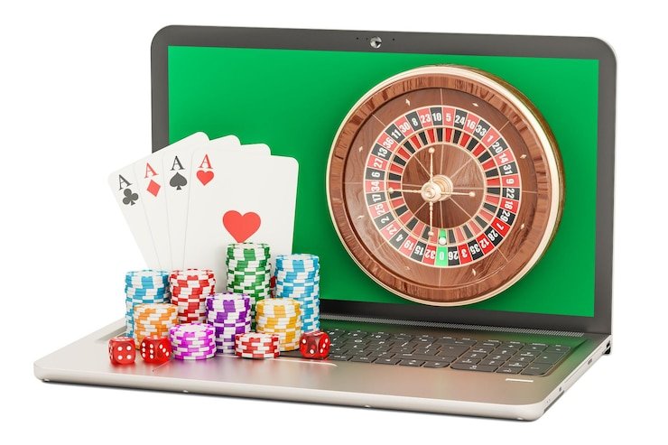 288win Slots