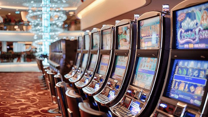 288win Hamara Sportsbook Lobby Kya Rakhta Hai