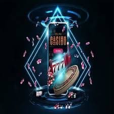 288win Live Casino Tables